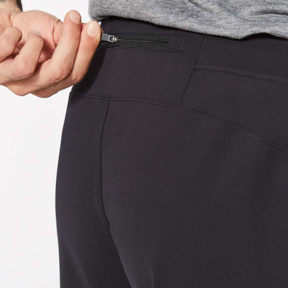 Lululemon Surge Jogger - Picture 6 of 13
